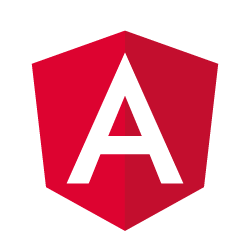 Нові можливості Angular 6.1