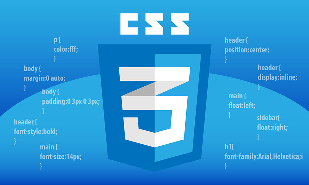 5 новинок CSS в адаптивній верстці, які можна використовувати вже зараз