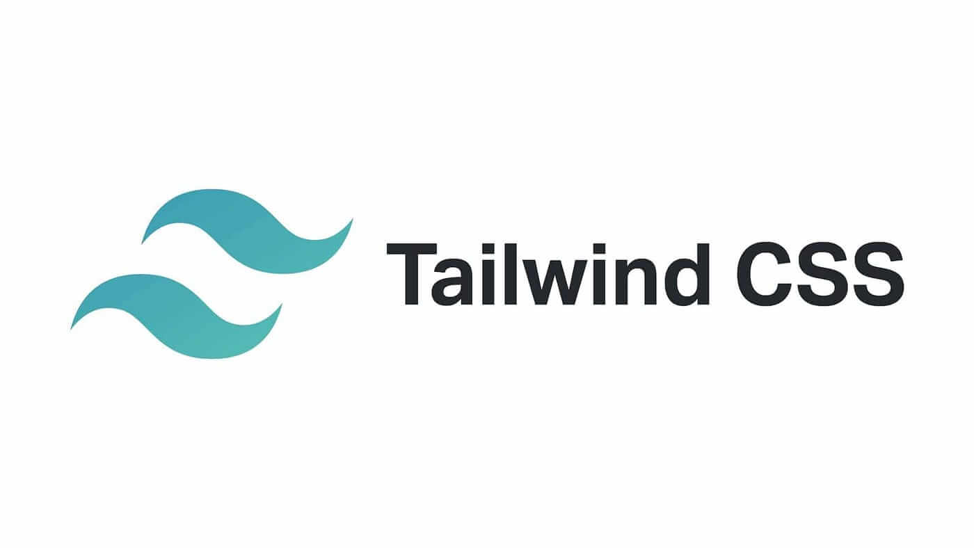 Tailwind CSS