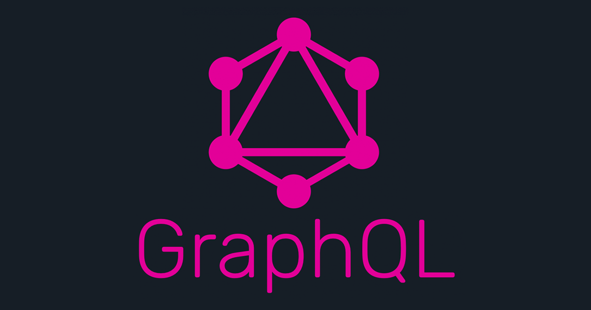 GraphQL