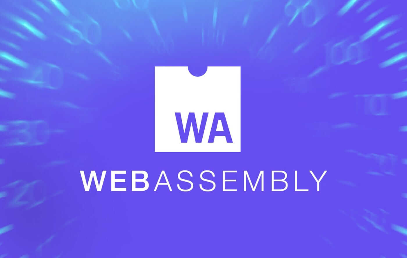 WebAssembly