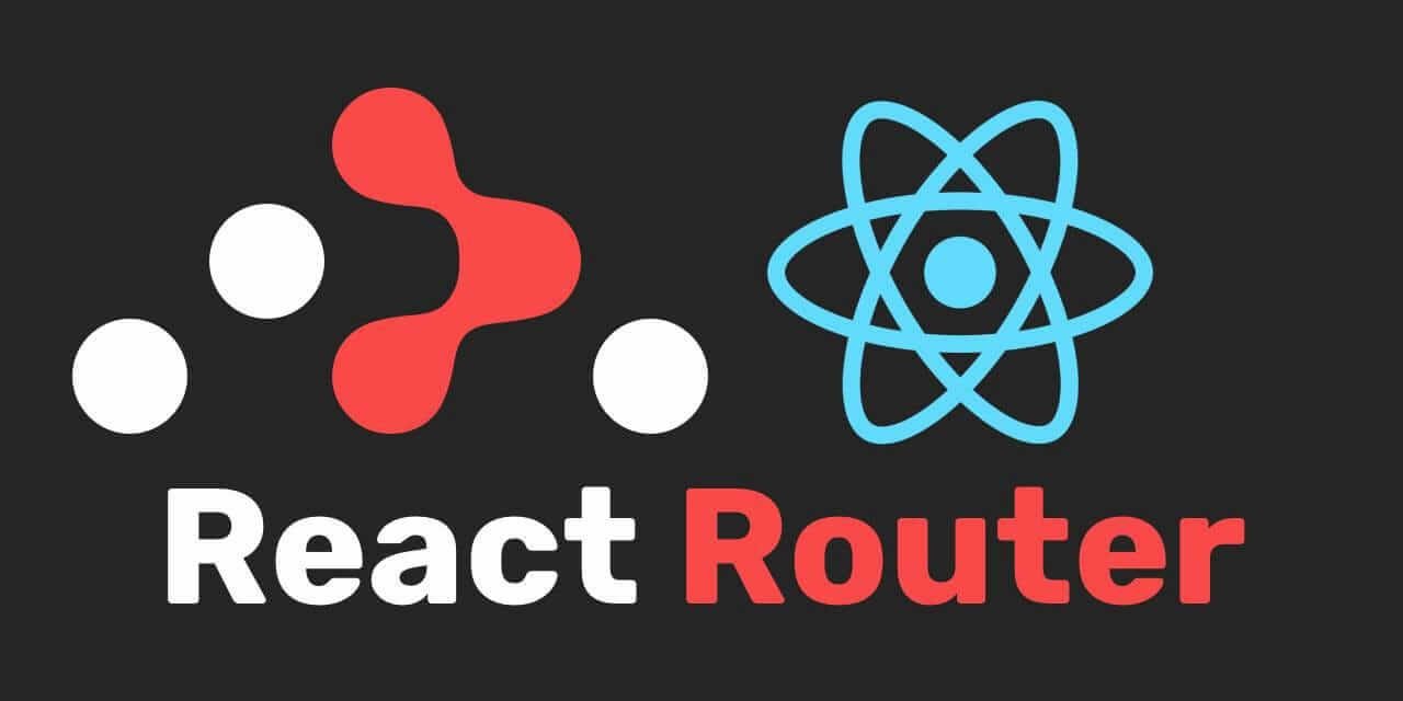 React Router