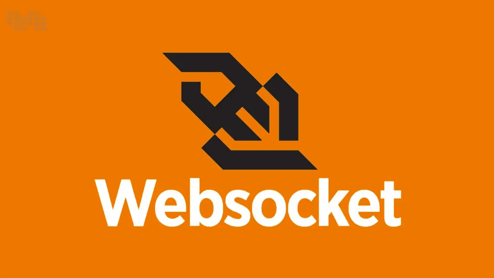 Websocket