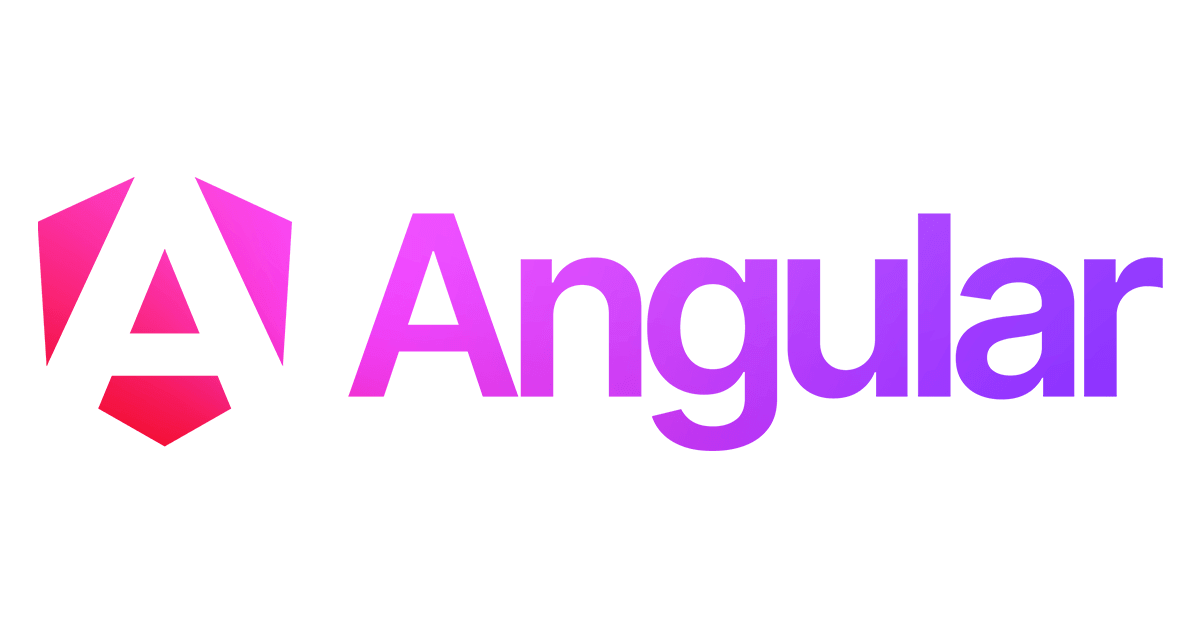 angular